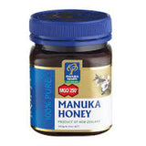 MANUKA HONEY