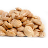 MARCONA ALMONDS