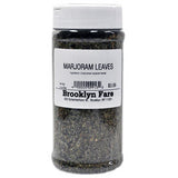 BROOKLYN FARE MARJORAM LEAVES