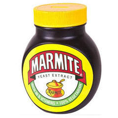 MARMITE YEAST EXTRACT