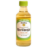 MARUKAN GENUINE BREWED RICE VINEGAR