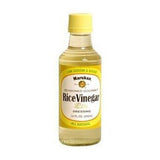 MARUKAN RICE   VINEGAR LOW SODIUM & SUGAR LITE DRESSING