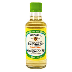 MARUKAN RICE VINEGAR