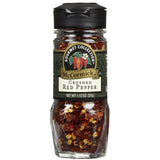 MCCORMICK GOURMET CRUSHED RED PEPPER