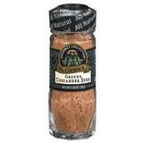 MCCORMICK GOURMET GROUND CORIANDER SEED