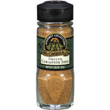 MCCORMICK GRILL MATES GROUND CUMIN