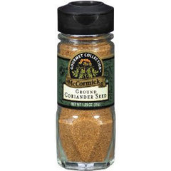 MCCORMICK GRILL MATES GROUND CUMIN