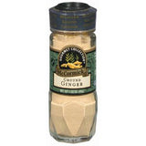 MCCORMICK GOURMET GROUND GINGER