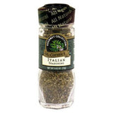 MCCORMICK GOURMET ITALIAN SEASONING