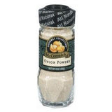 MCCORMICK GOURMET ONION POWDER