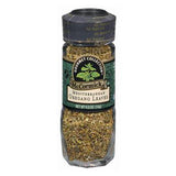 MCCORMICK GOURMET MEDITERRANEAN OREGANO LEAVES