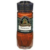 MCCORMICK GOURMET PAPRIKA