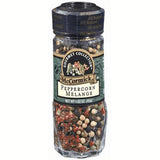 MCCORMICK GOURMET PEPPERCORN MELANGE