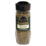 MCCORMICK GRILL MATES POULTRY SEASONING