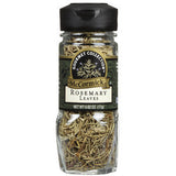 MCCORMICK GOURMET ROSEMARY LEAVES