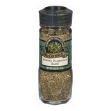 MCCORMICK GOURMET RUBED DALMATIAN SAGE