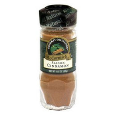 MCCORMICK GOURMET SAIGON CINNAMON