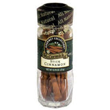 MCCORMICK GOURMET STICK CINNAMON