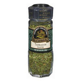 MCCORMICK GOURMET TARRAGON LEAVES