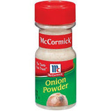 MCCORMICK ONION POWDER