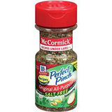 MCCORMICK PERFECT PINCH ORIGINAL ALL PURPOSE