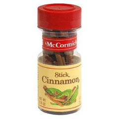 MCCORMICK STICK CINNAMON