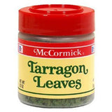 MCCORMICK TARRAGON LEAVES