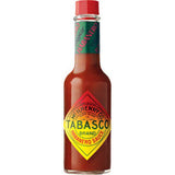 MCILHENNY  ORIGINAL TABASCO SAUCE