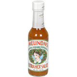 MELINDAS EXTRA HOT SAUCE