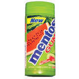 MENTOS GUM WATERMELON