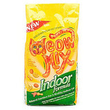 MEOW MIX INDOOR FORMULA