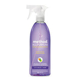 METHOD ALL PURPOSE NATURAL SURFACE CLEANER