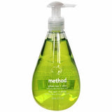 METHOD GREEN TEA+ ALOE HAND WASH