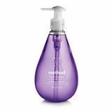 METHOD HAND WASH FRENCH LAVENDER