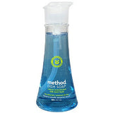 METHOD SEA MINERALS DISH SOAP