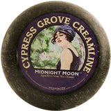 MIDNIGHT MOON CHEESE