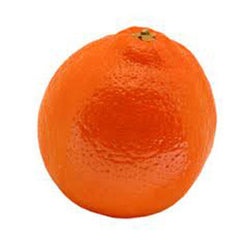 MINEOLA ORANGE FROM USA