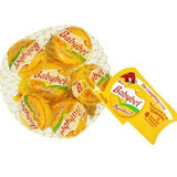 MINI BABYBEL YELLOW CHEESE