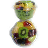 MIX FRUIT