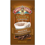 LAND O LAKES COCOA CLASSIC HAZELNUT