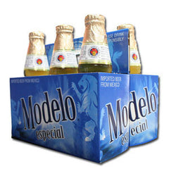 MODELO ESPECIAL BTL BEER