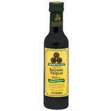 MODENACETI BALSAMIC VINEGAR OF MODENA - PERFECT FOR SALAD