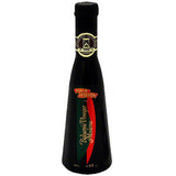 MONARI FEDERZONI BALSAMIC VINEGAR