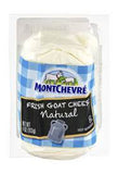 MONTCHEVRE FRESH GOAT CHEESE