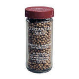 MORTON & BASSETT CORIANDER SEED