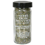 MORTON & BASSETT HERBS FROM PROVENCE