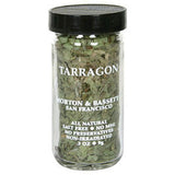 MORTON & BASSETT TARRAGON