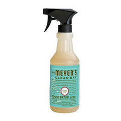 MR MEYER'S BASIL COUNTER TO SPRAY