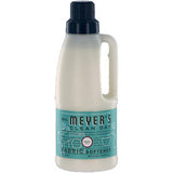 MRS MEYER'S LAVENDER FABRIC SOFTENER