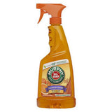 MURPHY'S OIL SOAP CLEAN & SHINE MULTI USE WOOD CLEANER